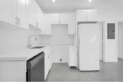 11406 NW 17th Avenue, Miami, FL 33167 - Photo 39