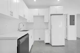 11406 NW 17th Ave, Miami, FL 33167 - Photo 39