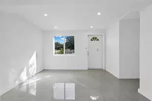 11406 NW 17th Ave, Miami, FL 33167 - Photo 13