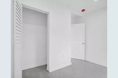 11406 NW 17th Avenue, Miami, FL 33167 - Photo 19