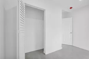 11406 NW 17th Ave, Miami, FL 33167 - Photo 19