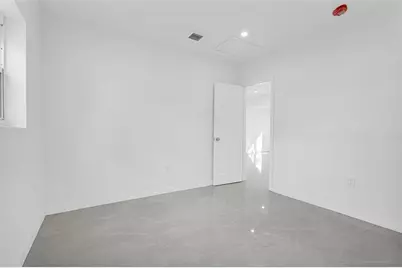 11406 NW 17th Avenue, Miami, FL 33167 - Photo 23
