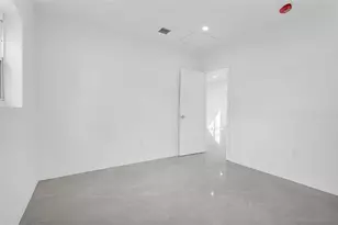 11406 NW 17th Ave, Miami, FL 33167 - Photo 23