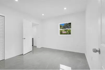 11406 NW 17th Avenue, Miami, FL 33167 - Photo 21