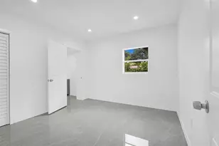 11406 NW 17th Ave, Miami, FL 33167 - Photo 21