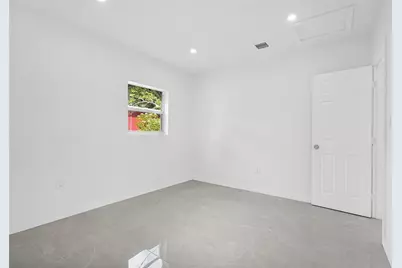 11406 NW 17th Avenue, Miami, FL 33167 - Photo 25