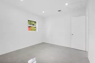 11406 NW 17th Ave, Miami, FL 33167 - Photo 25