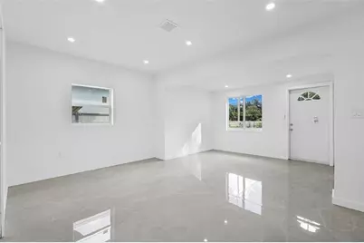 11406 NW 17th Avenue, Miami, FL 33167 - Photo 1