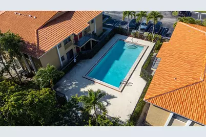 2661 Riverside Drive #2, Coral Springs, FL 33065 - Photo 3