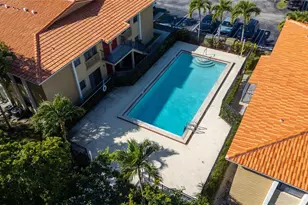 2661 Riverside Dr, Coral Springs, FL 33065 - Photo 3