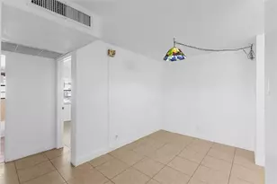 2661 Riverside Dr, Coral Springs, FL 33065 - Photo 11