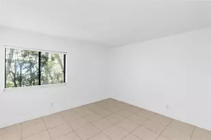 2661 Riverside Dr, Coral Springs, FL 33065 - Photo 15