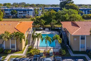 2661 Riverside Dr, Coral Springs, FL 33065 - Photo 1