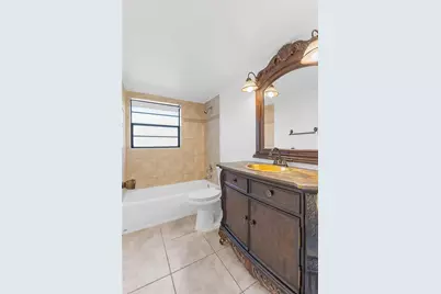 2661 Riverside Drive #2, Coral Springs, FL 33065 - Photo 13