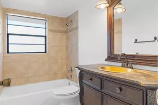 2661 Riverside Dr, Coral Springs, FL 33065 - Photo 13