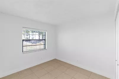 2661 Riverside Drive #2, Coral Springs, FL 33065 - Photo 19