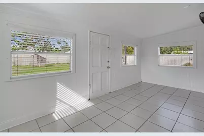 2375 16th Avenue, Vero Beach, FL 32962 - Photo 17