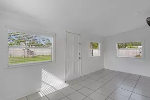 2375 16th Ave SW, Vero Beach, FL 32962 - Photo 17