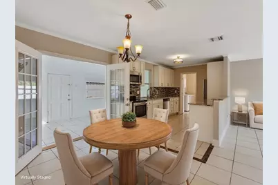 2375 16th Avenue, Vero Beach, FL 32962 - Photo 13