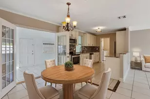 2375 16th Ave SW, Vero Beach, FL 32962 - Photo 13