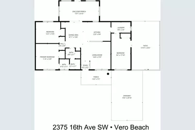 2375 16th Avenue, Vero Beach, FL 32962 - Photo 35