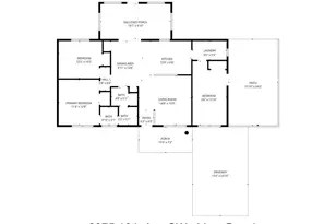 2375 16th Ave SW, Vero Beach, FL 32962 - Photo 35