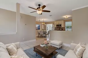 2375 16th Ave SW, Vero Beach, FL 32962 - Photo 7