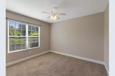 2375 16th Avenue, Vero Beach, FL 32962 - Photo 21