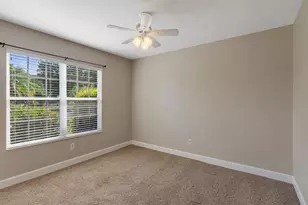 2375 16th Ave SW, Vero Beach, FL 32962 - Photo 21