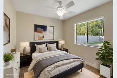 2375 16th Avenue, Vero Beach, FL 32962 - Photo 25