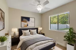 2375 16th Ave SW, Vero Beach, FL 32962 - Photo 25