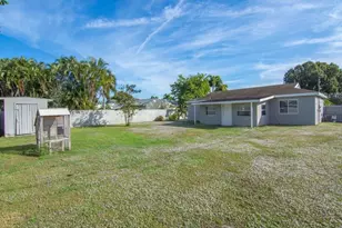 2375 16th Ave SW, Vero Beach, FL 32962 - Photo 33