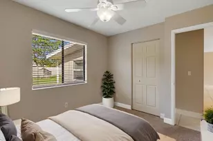 2375 16th Ave SW, Vero Beach, FL 32962 - Photo 27