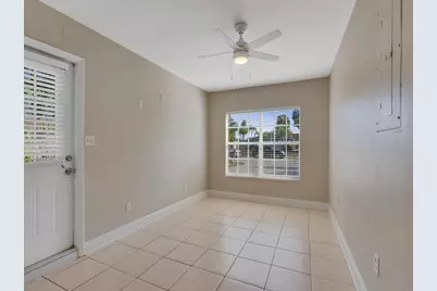 2375 16th Avenue, Vero Beach, FL 32962 - Photo 29