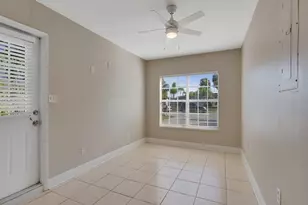 2375 16th Ave SW, Vero Beach, FL 32962 - Photo 29