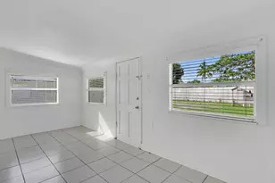 2375 16th Ave SW, Vero Beach, FL 32962 - Photo 15