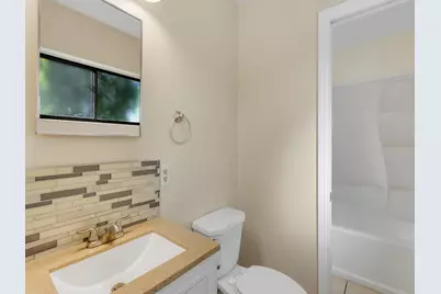 2375 16th Avenue, Vero Beach, FL 32962 - Photo 23