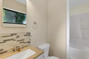 2375 16th Ave SW, Vero Beach, FL 32962 - Photo 23