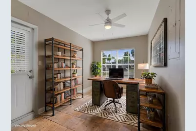 2375 16th Avenue, Vero Beach, FL 32962 - Photo 31