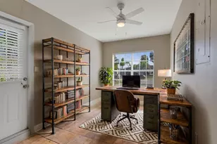 2375 16th Ave SW, Vero Beach, FL 32962 - Photo 31