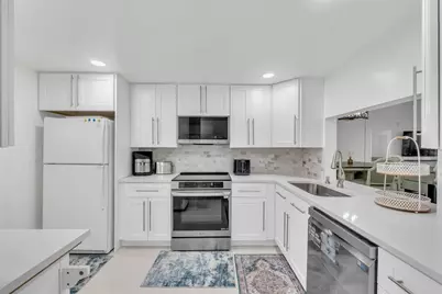 3920 Inverrary Boulevard #104-C, Lauderhill, FL 33319 - Photo 3