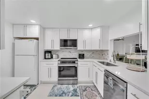 3920 Inverrary Blvd, Lauderhill, FL 33319 - Photo 3