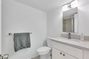 3920 Inverrary Blvd, Lauderhill, FL 33319 - Photo 11