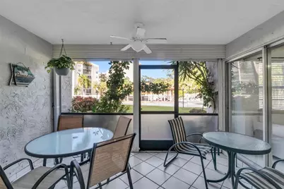 3920 Inverrary Boulevard #104-C, Lauderhill, FL 33319 - Photo 1