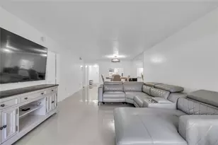 3920 Inverrary Blvd, Lauderhill, FL 33319 - Photo 5