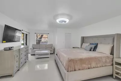 3920 Inverrary Boulevard #104-C, Lauderhill, FL 33319 - Photo 9