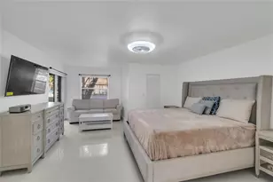 3920 Inverrary Blvd, Lauderhill, FL 33319 - Photo 9