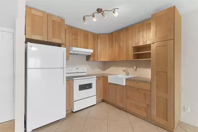 101 E McNab Road #112, Pompano Beach, FL 33060 - Photo 5