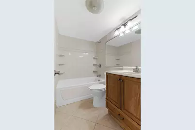 101 E McNab Road #112, Pompano Beach, FL 33060 - Photo 9