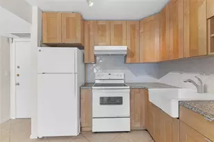 101 E McNab Rd, Pompano Beach, FL 33060 - Photo 7